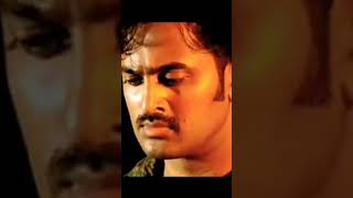#😍 465 😍# Telugu attitude status song # 11/6/24 2
