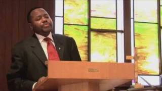 Jesus the Royal Priest