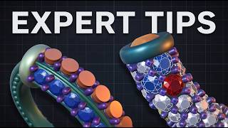 MatrixGold 4 Expert Tips | Live Demo & New Features