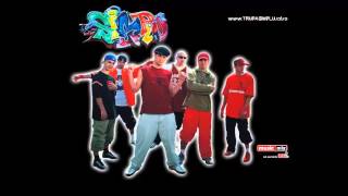 Simplu -  O secunda