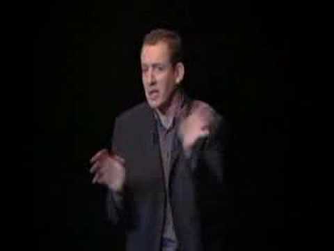 TÉLÉCHARGER DANY BOON WAIKA GRATUIT BOON GRATUIT WAIKA DANY TÉLÉCHARGER