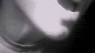結束，我們抱著哭 - 古巨基【COVER！】20100414