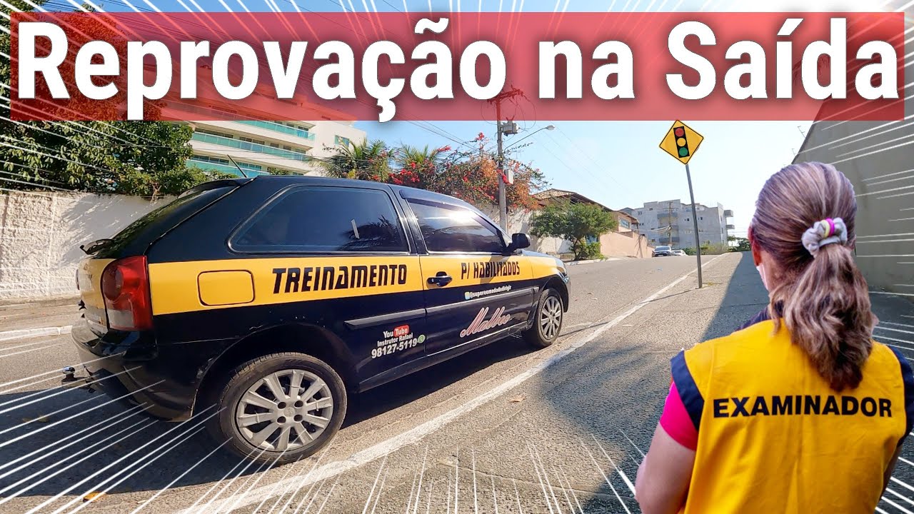 Valor Auto Escola Categoria B Valor Auto Escola Categoria B