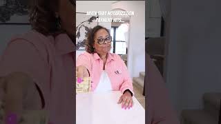 When The Notary Payments Hits