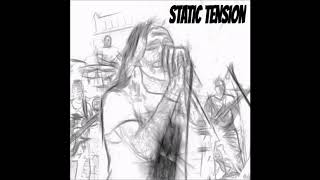 "Down From Three" by Static Tension