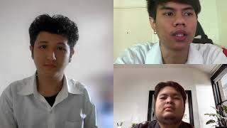 Meeting in General 20230322 164533 Meeting Recording 1