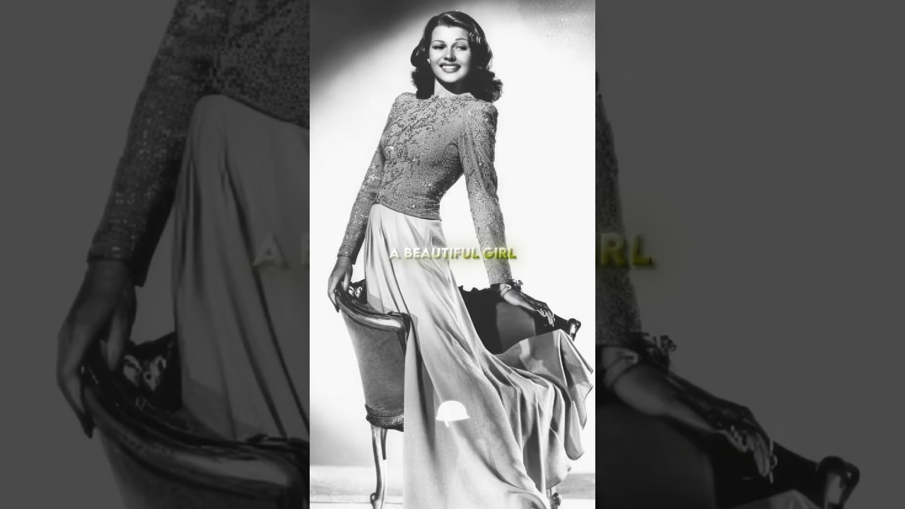 Самый грустный день моей командировки!