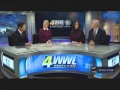 Wwltv eyewitness news at 6   so long bill capo 332017