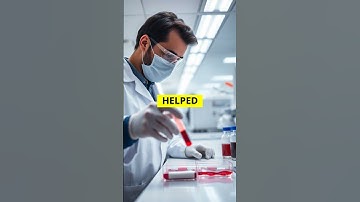 How DNA Evidence Changed Criminal Investigations