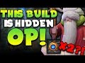 Goblins + 3 MAGES / 2 WARLOCKS? This build is HIDDEN OP! | Double Refresher Game | Auto Chess Mobile