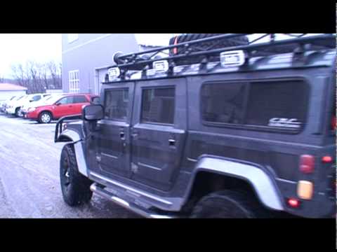 ШЕВИ ПЛЮС - специализированный тех.центр  по ремонту автомобилей General Motors