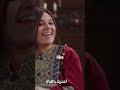 الكبير الكبير أوي6 قلبي برتقال بصره احمد مكي رمضان 