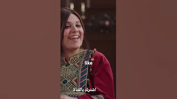 الكبير الكبير أوي6 قلبي برتقال بصره احمد مكي رمضان 