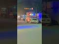 #bhojpuri #funny #video #police 🚓🚨🚨🚨🚨🚓🚓