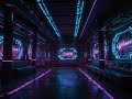 AGGRESSIVE CLUB ANTHEM 🔥 Deep Bass Festival Music 2026 | “Burn The Floor”