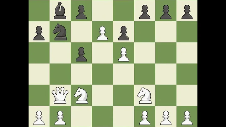 White Alexander Alekhine, Black Harry P Lavelle,Queen's Gambit Declined: Marshall Defense, 3.cxd5 N