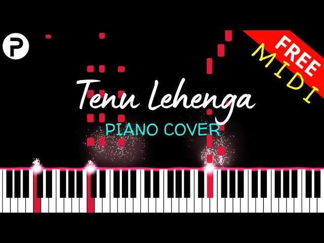 Lehenga - Song Download from Lehenga @ JioSaavn