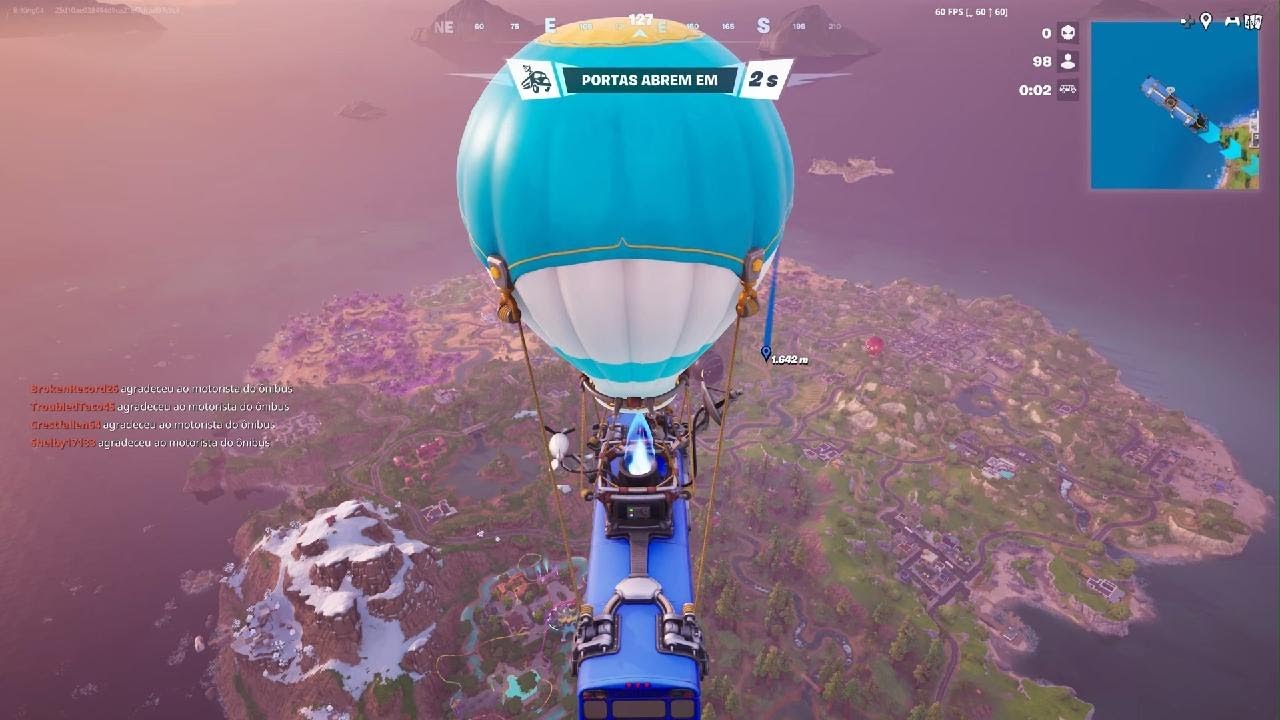 Fortnite_20260310162806