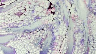 Famous (44)PEARL POUR - An Oldie but Goodie! Net Worth