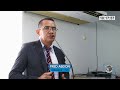 Discurso do vereador Fred Abdon / PDT - 08/02/2022