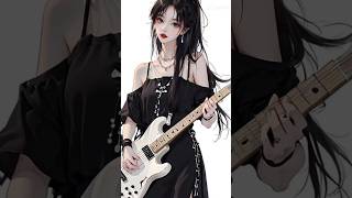 Pinterest Summer Express Remix