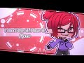 • I don’t like it , I love it || Meme - Gacha Club - | Gift •