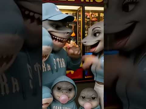 اغنيه توم توم صاهور 