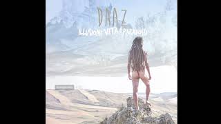 Daaz - Polvere d&#39;Infinito