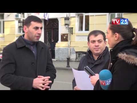 ენმ ზურაბ პატარაძეს კორუფციულ გარიგებაში ადანაშაულებს