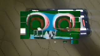 36329365 Klasky Csupos