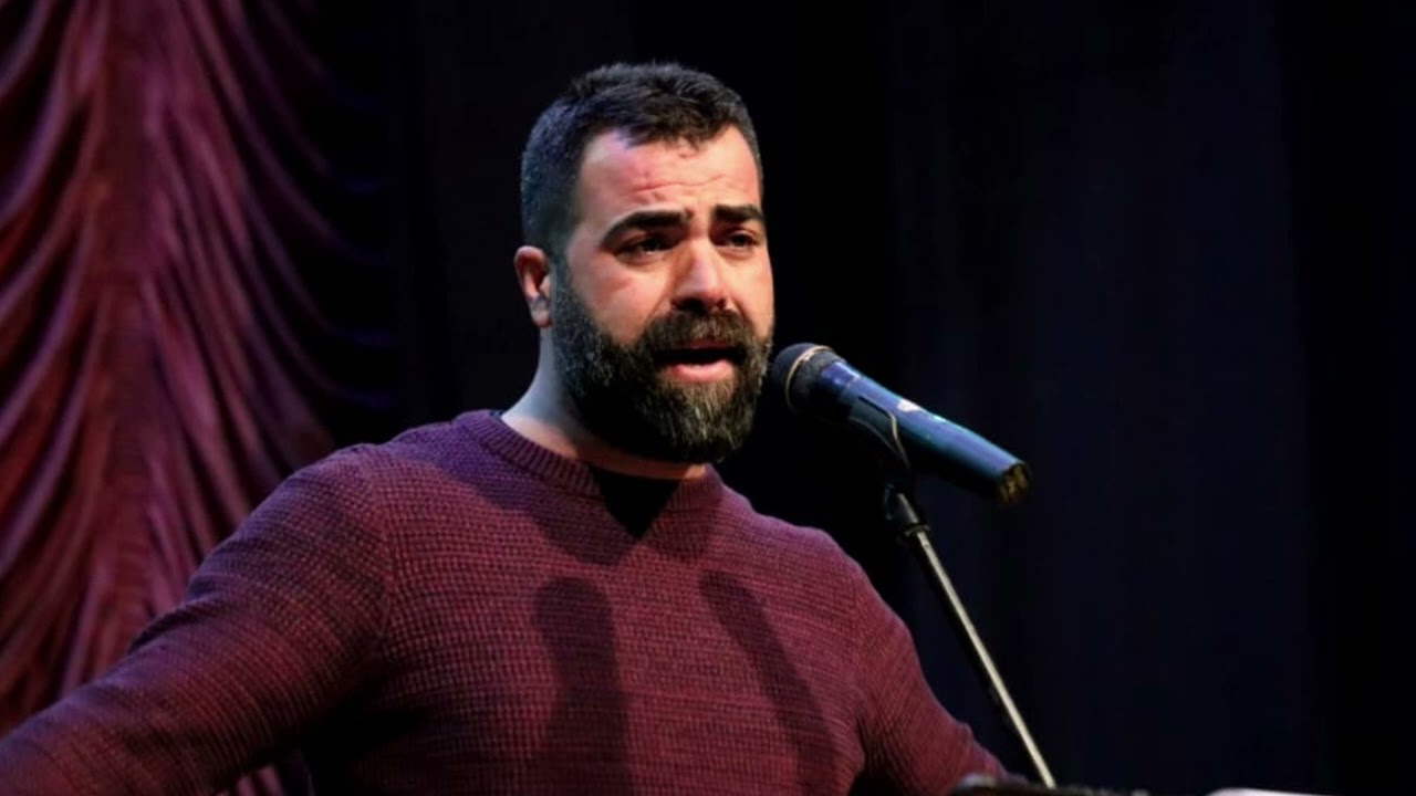 اغنية قدرة 2010