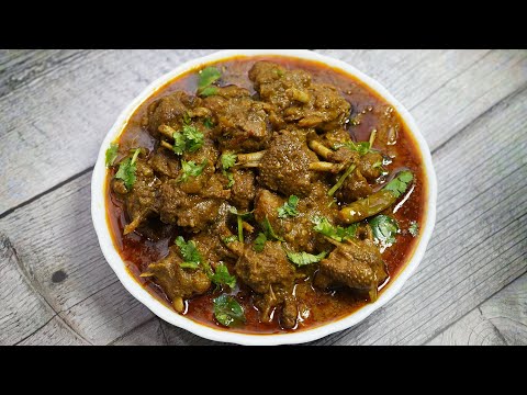 கார சாரமான வாத்துக்கறி கிரேவி | Duck fry recipe in tamil | how to cook Duck gravy in tamil | varuval