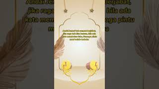  Animasi 3d 30 Detik Story Wa Story Fb Ucapan Selamat Hari Raya Idul Fitri 1443 H  Tema 2