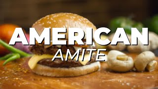 Most AUTHENTIC AMERICAN RESTAURANTS in Amite, Louisiana