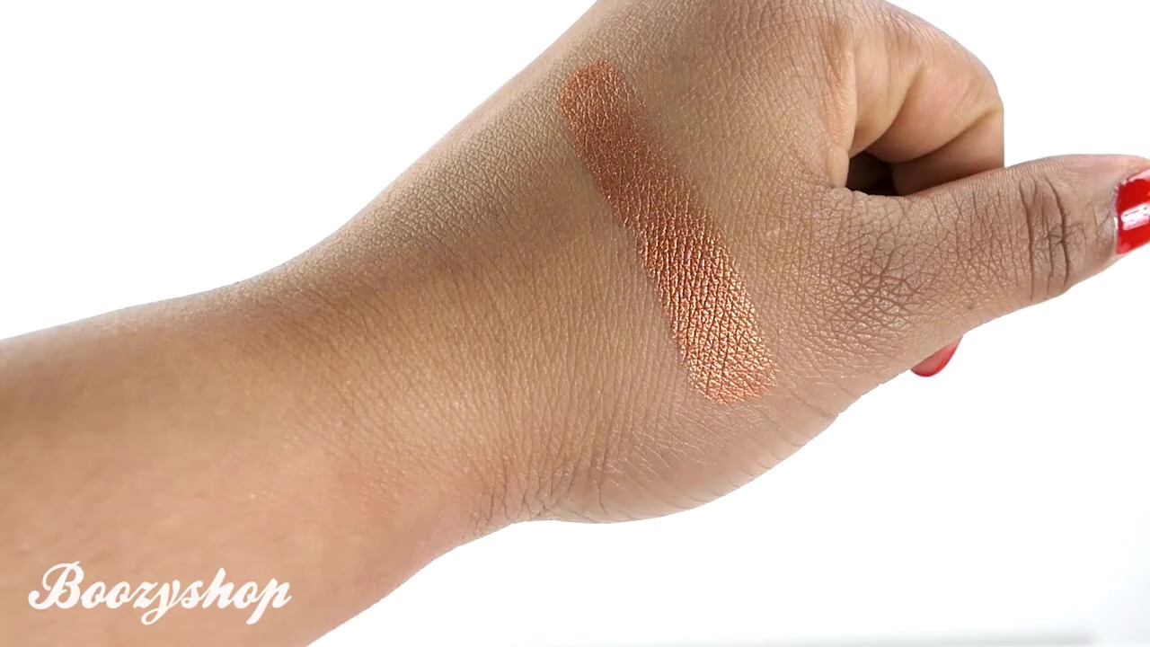 Makeup Revolution Highlighter Reloaded Time To Shine YouTube