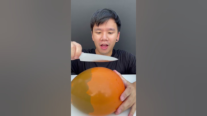 Onion🧅 or Garlic🧄?