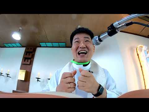 영상썸네일
