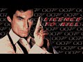 007 Licence to Kill (AMIGA Version von 1989 Deutsch) angespielt