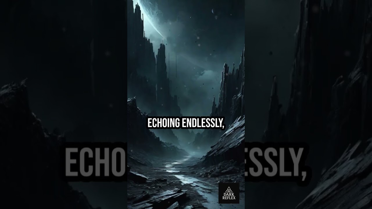 The Phantom Broadcasts: Cold War Spy Signals