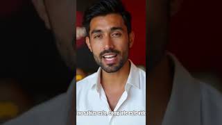¿CUÁNTO CUESTA REGISTRARSE EN SOUNDEXCHANGE? #shortvideo #shorts #short #shortsvideo #musica #parati