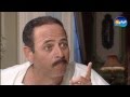    02 مسلسل المصراوية الجزء الثانى الحلقة الرابعة عشر