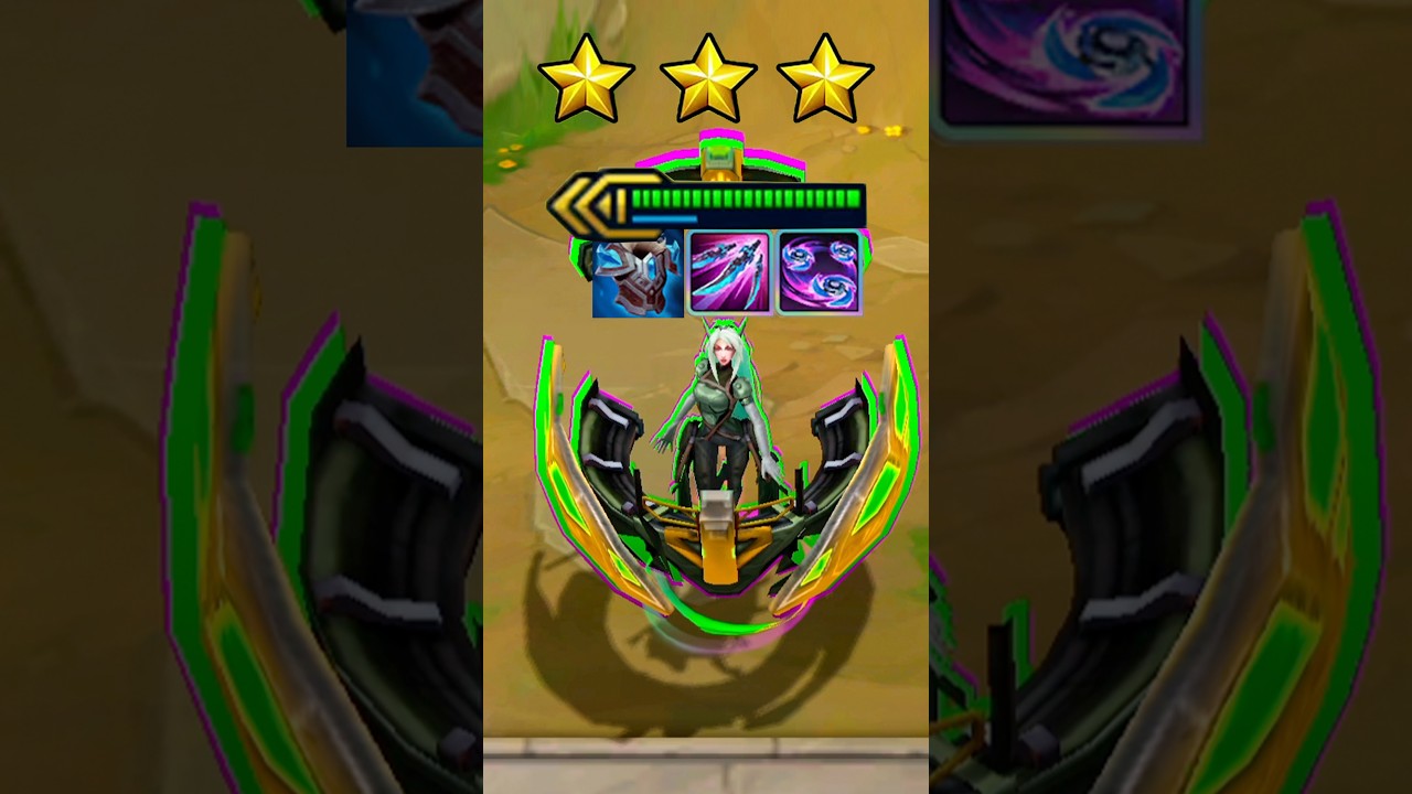 6 Best Friends Vs 1 Secret Stranger - YouTube Auto PHP Script