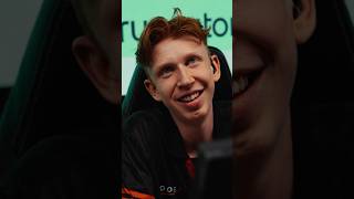 someone get bro a new mousepad 💀 #cs2 #csgo #esportscsgo #counterstrike2 #counterstrike