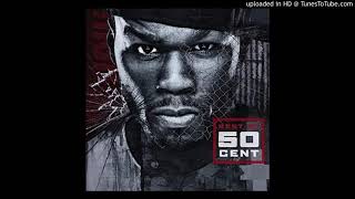 50 Cent - Baby By Me ( Funkymix ) HQ audio