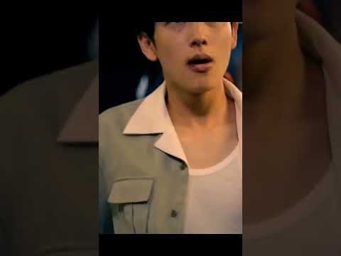 احلى حلقة ذات مرة في مرحلة الصبا       مسلسلات كورية