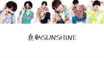 パート割り Youtube