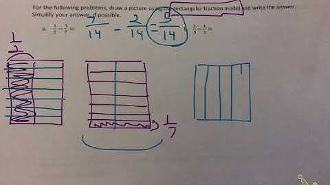 Module 3 lesson 5 exit ticket
