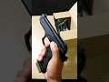 【Amazon激安】50本3,350円のCO2ボンベをバトンのBM-9用のマガジンで使えるかチェックです!
