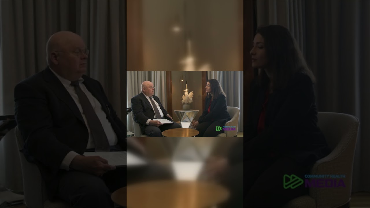 New Oncology Study Shows Lower Toxicity with DatoDxD ADC Molecule