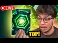 🔴 PROBAMOS AL NUEVO PEPE EPICO!